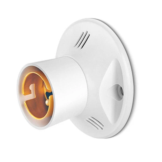 plastic-bulb-holder-2.webp