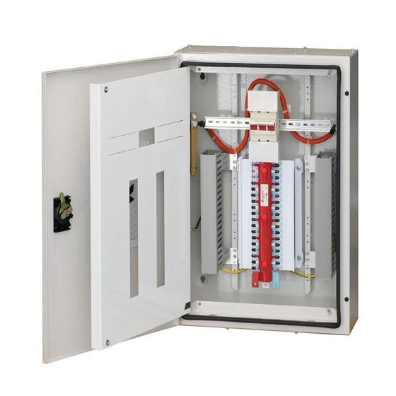 electrical-distribution-box-1.webp