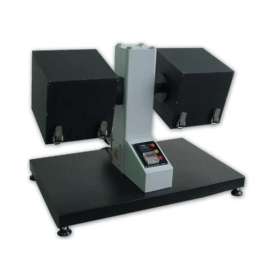 automatic-pilling-tester-2.webp