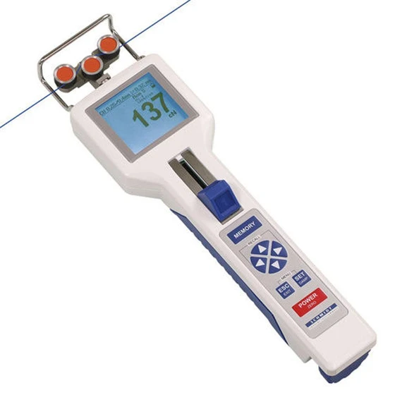 yarn-tension-meter-2.webp