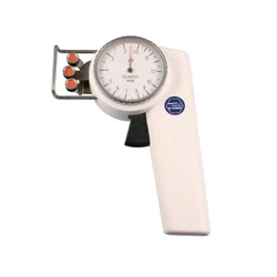 Yarn Tension Meter