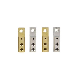 Electrical Meter Parts