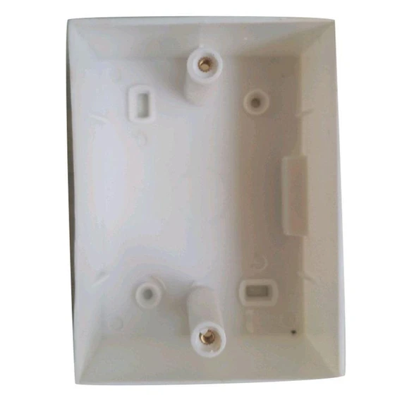 rectangular-switch-box-1.webp