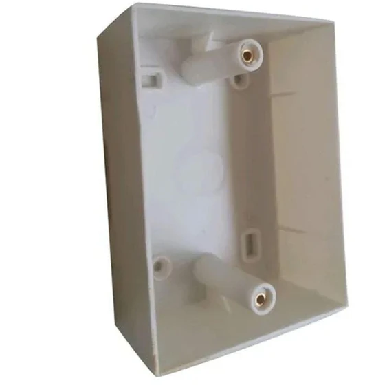rectangular-switch-box-2.webp