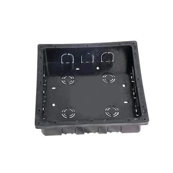 black-concealed-box-2.webp