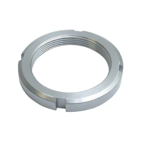round-lock-nut-2.webp
