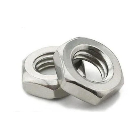 hexagonal-lock-nut-2.webp
