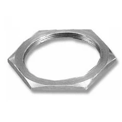 Hexagonal Lock Nut
