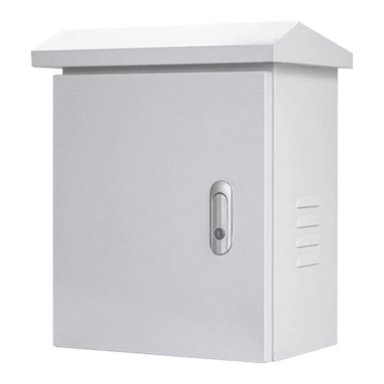 steel-box-enclosure-2.webp