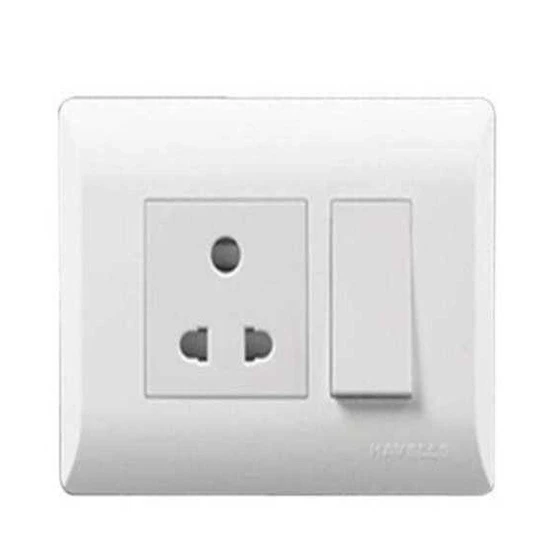 electric-switch-board-2.webp