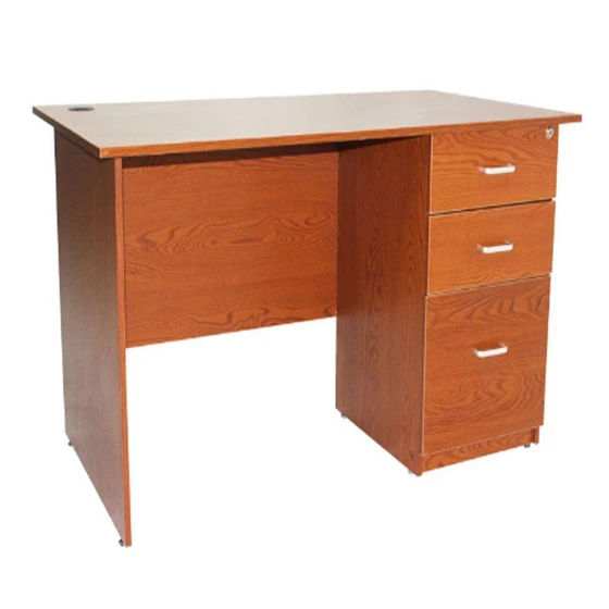 wooden-office-tables-2.webp