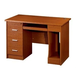 Wooden Office Tables