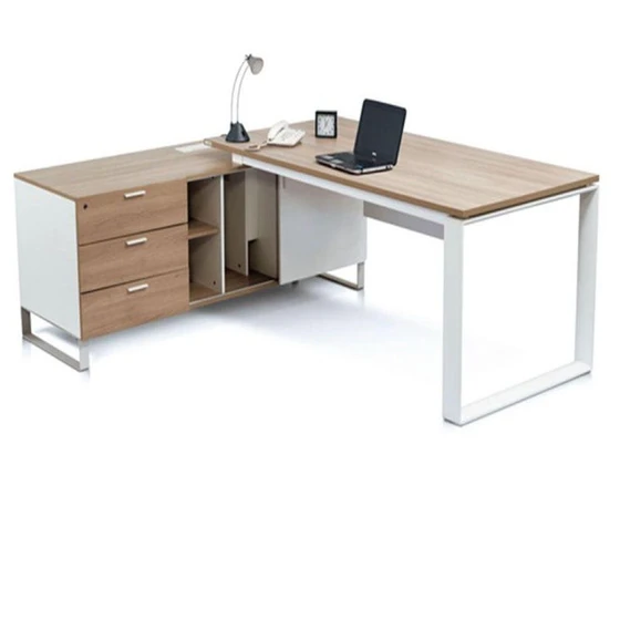 designer-office-desk-1.webp