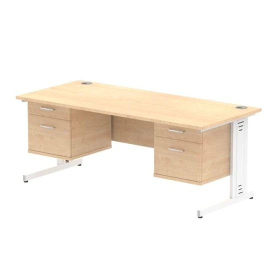 designer-office-desk-2.webp
