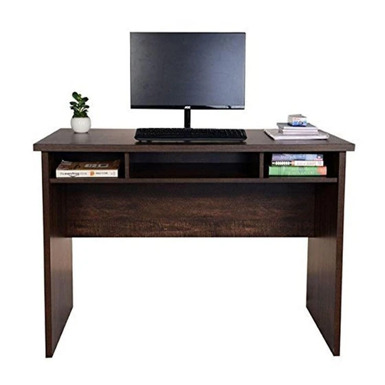 standard-office-table-2.webp