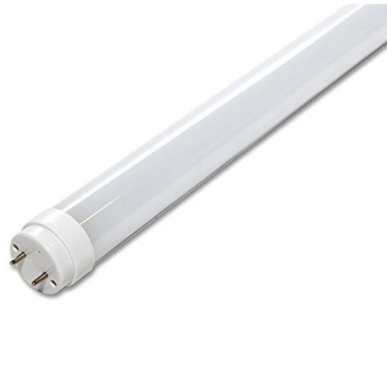 white-led-tubelight-2.webp