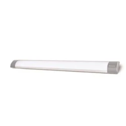 White LED Tubelight