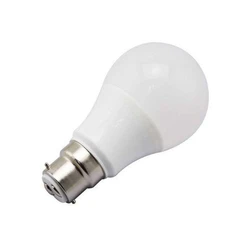 Durable LED Bulb