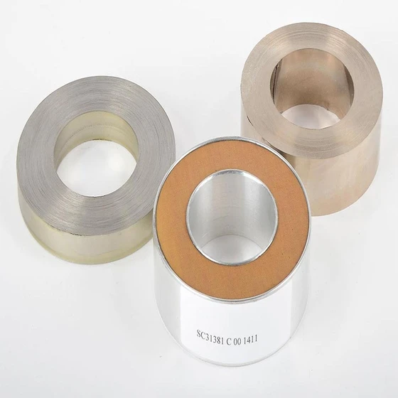 toroidal-cores-2.webp