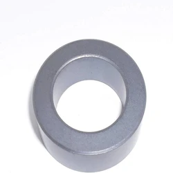 Toroidal Cores