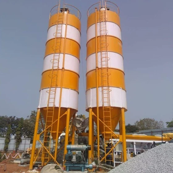 vertical-cement-silo2-1.webp