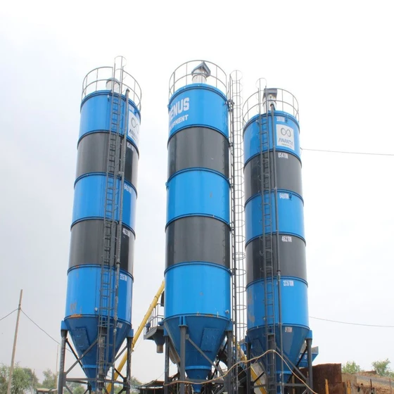 vertical-cemet-silo1-1.webp