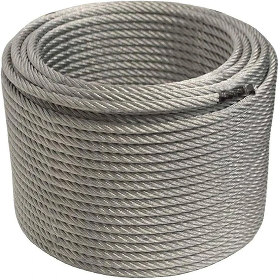 wire-rope-2.webp