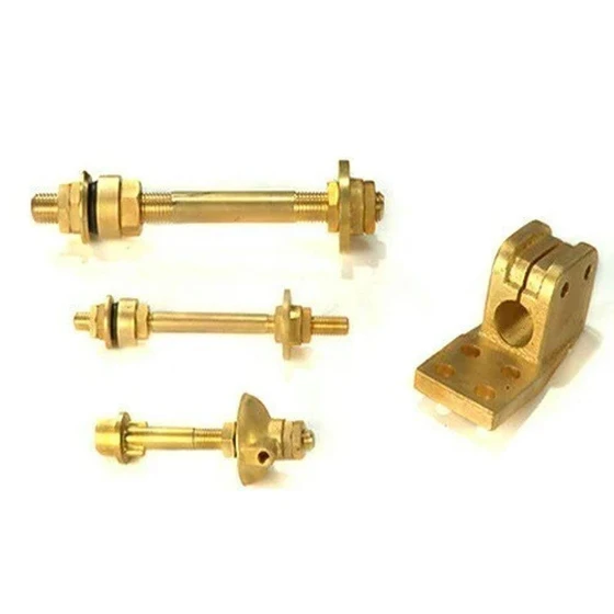 metal-bushing-parts-2.webp