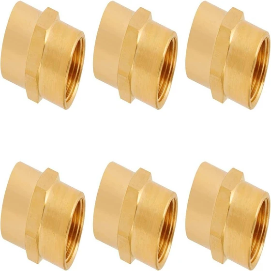 brass-pipe-fittings-2.webp