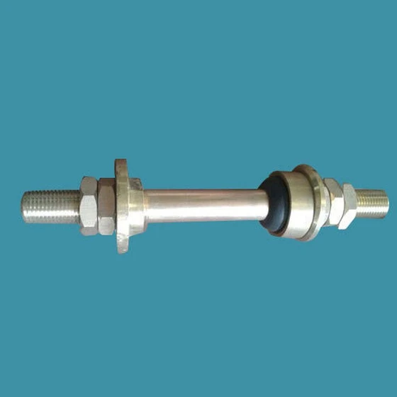 lt-fittings-2.webp