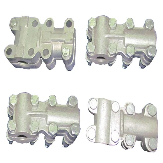 pipe-type-t-clamp-2.webp