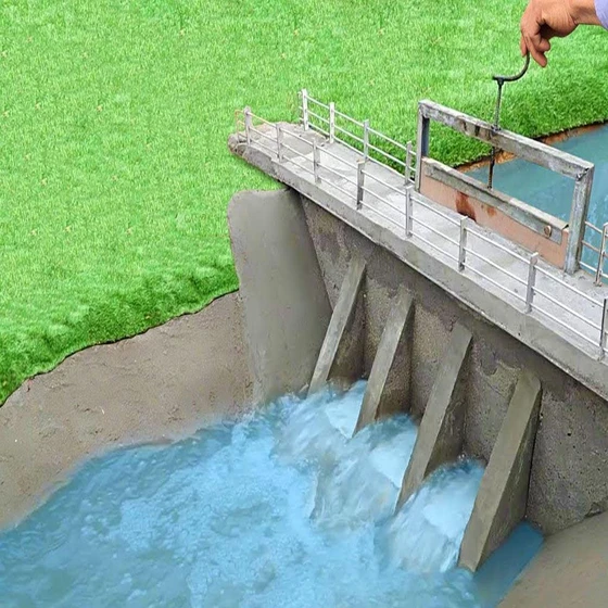 dam-construction-design-1.webp
