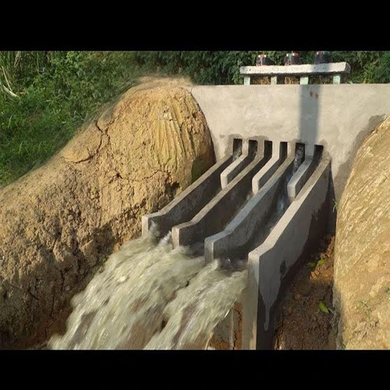 dam-construction-design-2.webp