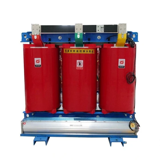 transformer-spare-parts-2.webp