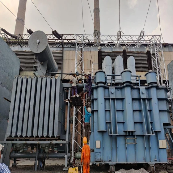 electrical-transformer-radiator-2.webp