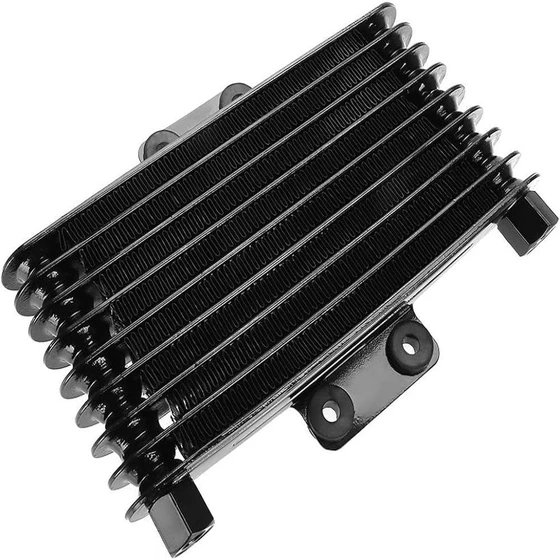 z-type-radiator-2.webp
