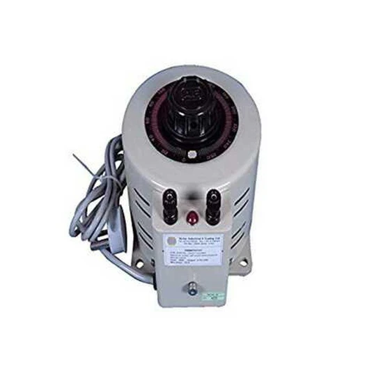dimmer-spare-parts-2.webp