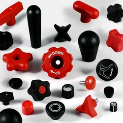 Dimmer Spare Parts