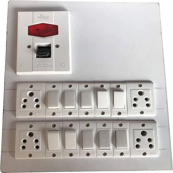 switches-1.webp