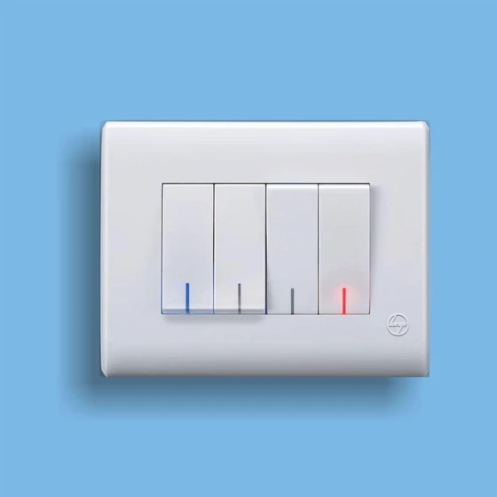 switches-2.webp