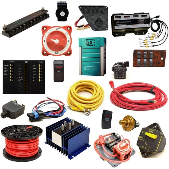 electrical-products-1.webp