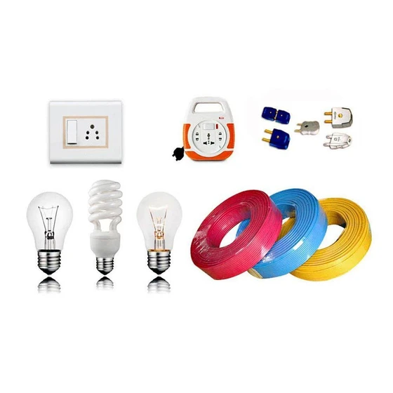 electrical-products-2.webp