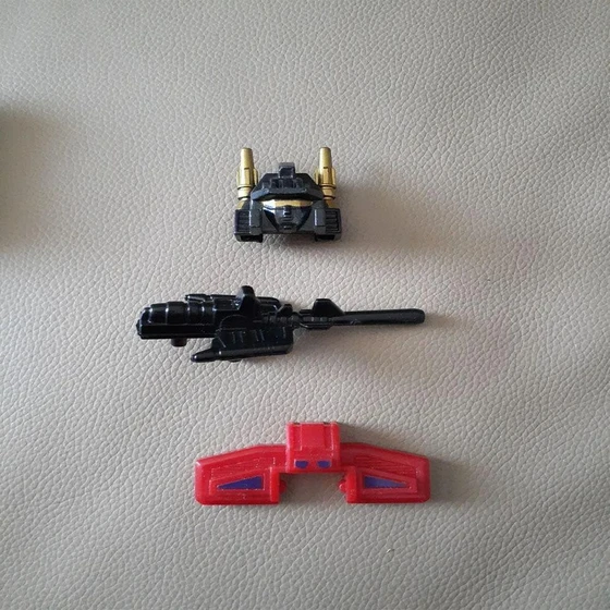 transformers-spare-parts-2.webp