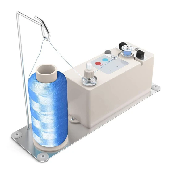 bobbin-winding-1.webp
