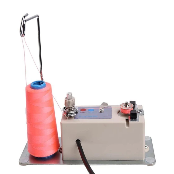 bobbin-winding-2.webp