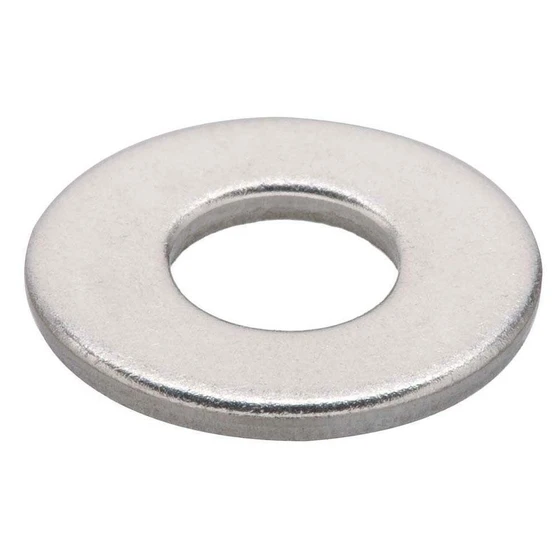 flat-washer-1.webp