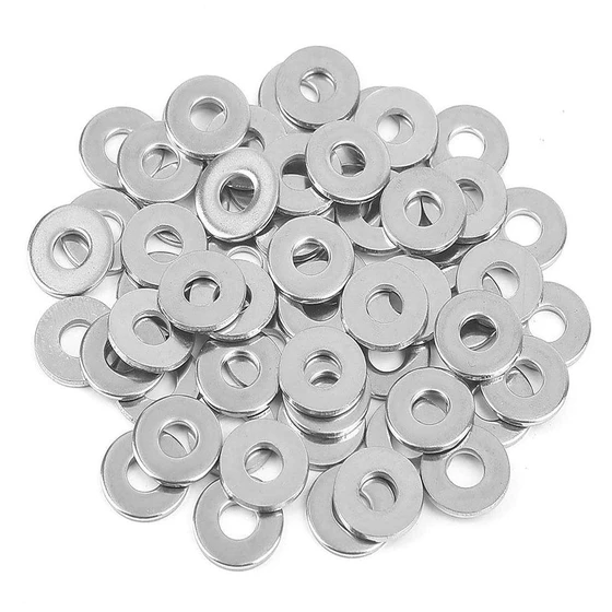 flat-washer-2.webp