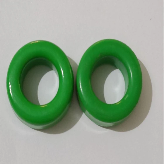 round-toroidal-cores-1.webp