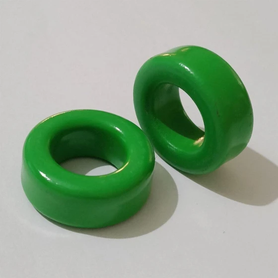 round-toroidal-cores-2.webp