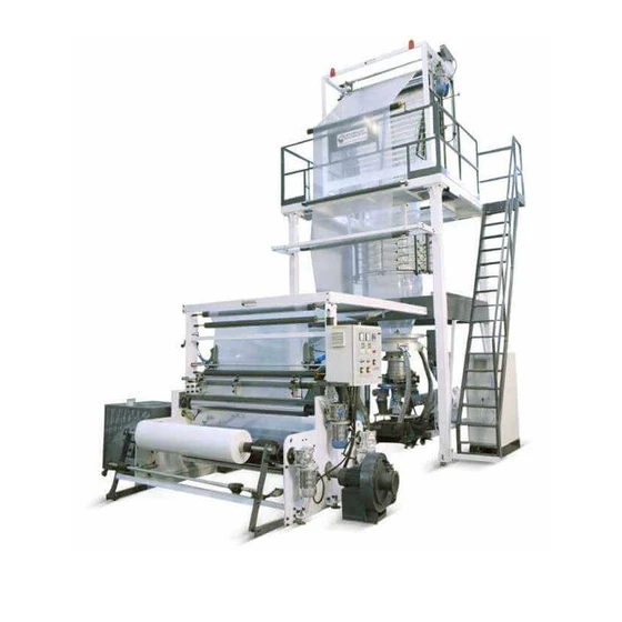 blown-film-plant-2.webp